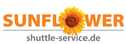 Sunnflower