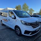 Kleinbus